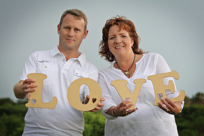 Skipp and Hall Families 21