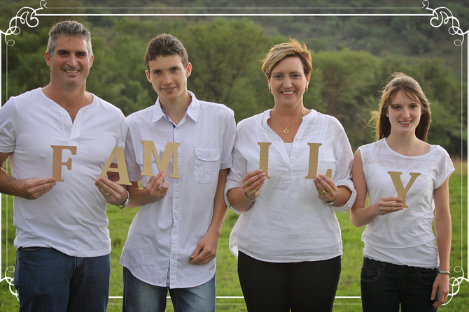 Skipp and Hall Families 23