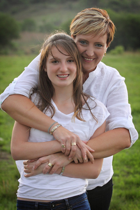 Skipp and Hall Families 26