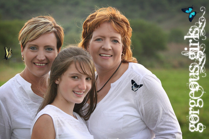 Skipp and Hall Families 29