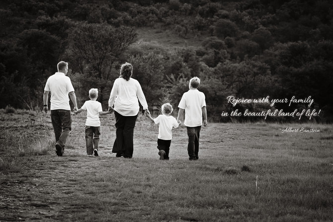 Skipp and Hall Families 3