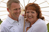 Skipp and Hall Families 19