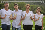Skipp and Hall Families 23