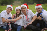 Skipp and Hall Families 25