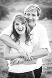 Skipp and Hall Families 27