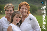 Skipp and Hall Families 29