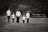 Skipp and Hall Families 3