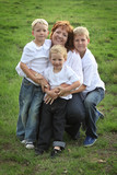 Skipp and Hall Families 30