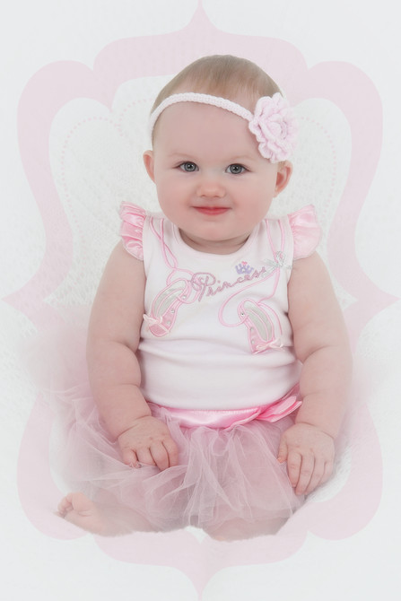Gresse Family 2
