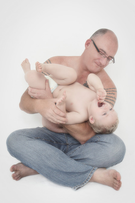 Gresse Family 23