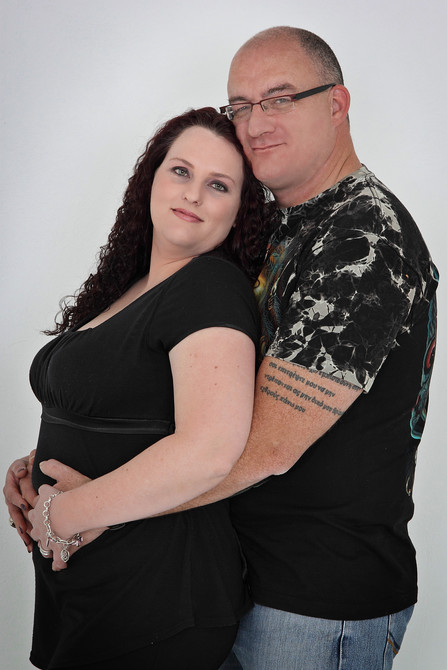 Gresse Family 32