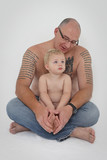Gresse Family 18