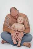 Gresse Family 20