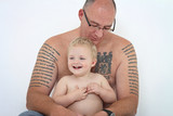 Gresse Family 21