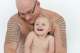 Gresse Family 22