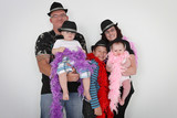 Gresse Family 35
