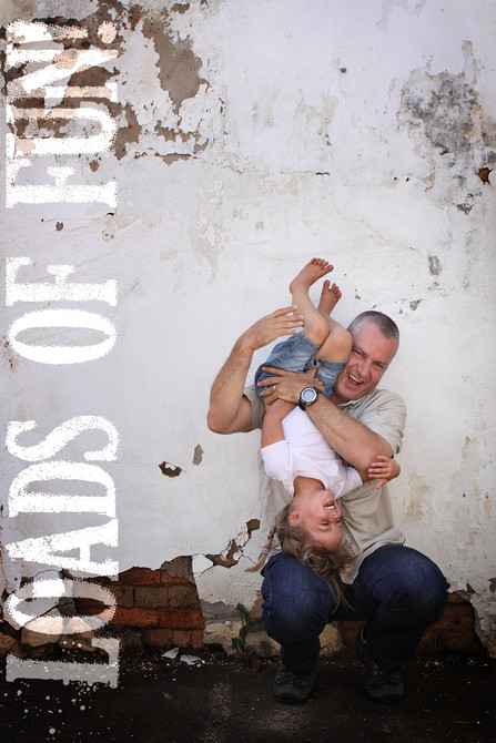 Haasbroek Family 23