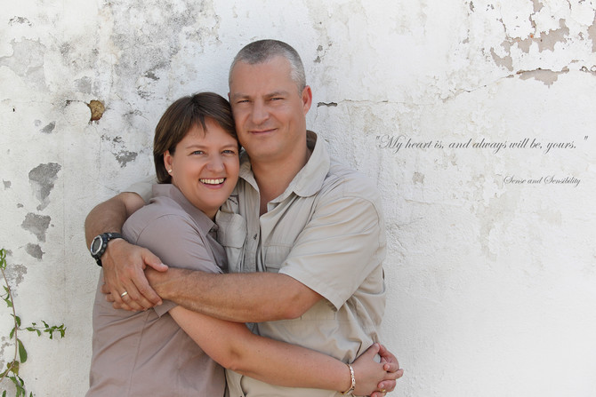 Haasbroek Family 33