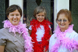 Haasbroek Family 11