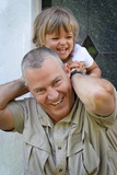 Haasbroek Family 14