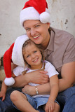 Haasbroek Family 18