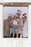 Haasbroek Family 20