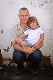 Haasbroek Family 22