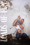 Haasbroek Family 23