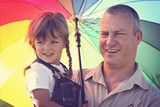 Haasbroek Family 3