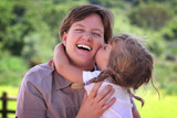 Haasbroek Family 30