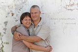 Haasbroek Family 33
