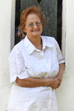 Haasbroek Family 34