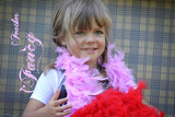 Haasbroek Family 7
