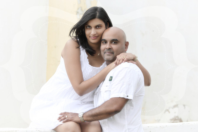 Singh Family 23