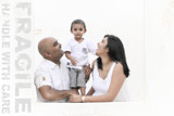 Singh Family