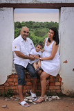 Singh Family 10