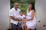 Singh Family 11