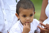 Singh Family 12