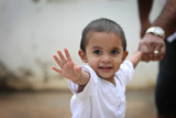 Singh Family 16