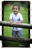 Singh Family 18