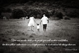 Singh Family 2