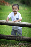 Singh Family 20