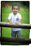 Singh Family 21