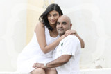 Singh Family 23