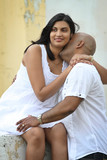 Singh Family 24