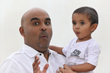 Singh Family 26