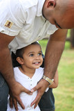 Singh Family 27