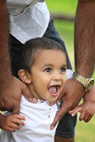 Singh Family 28