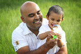 Singh Family 3