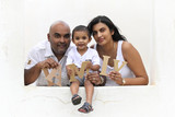 Singh Family 4